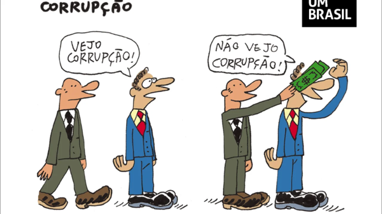 Vira folhas