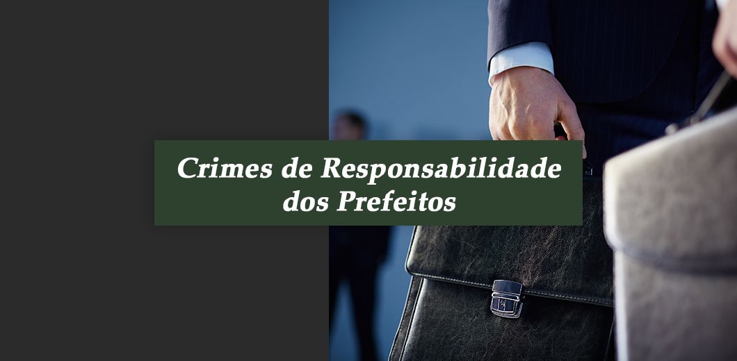OS DIVERSOS CRIMES PRATICADOS PELA PREFEITURA CONTRA OS SERVIDORES   