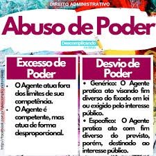 abuso  3