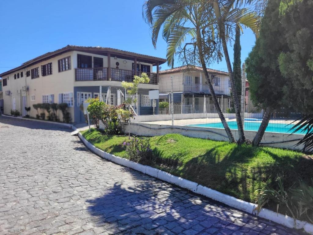 APÓS MAIS DE 30 ANOS, CONDOMÍNIO MARICOTA FINALMENTE DEVE SER REGULARIZADO