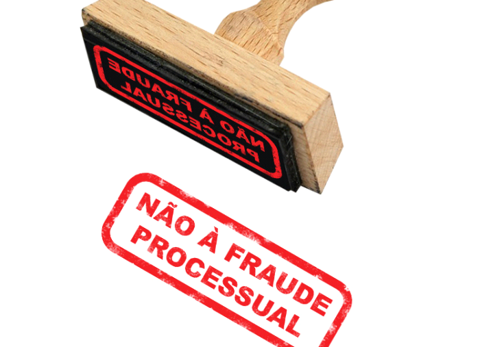 CONDENAÇÃO NÃO É PROVA E AS MALDADES DE UM PROMOTOR FALASTRÃO 